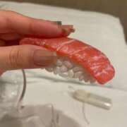 ヒメ日記 2025/04/30 21:22 投稿 きらり 大阪はまちゃん 谷九店