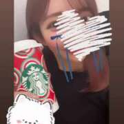 ヒメ日記 2025/05/07 13:42 投稿 きらり 大阪はまちゃん 谷九店