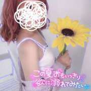 ヒメ日記 2025/06/30 13:32 投稿 きらり 大阪はまちゃん 谷九店