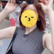 ヒメ日記 2025/07/10 12:22 投稿 きらり 大阪はまちゃん 谷九店