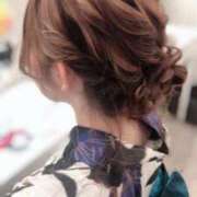 ヒメ日記 2025/07/24 18:02 投稿 きらり 大阪はまちゃん 谷九店