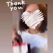 ヒメ日記 2025/07/26 11:42 投稿 きらり 大阪はまちゃん 谷九店