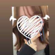 ヒメ日記 2025/08/02 14:02 投稿 きらり 大阪はまちゃん 谷九店