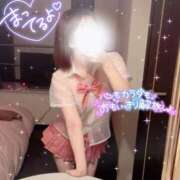 きらり 急遽！ 大阪はまちゃん 谷九店