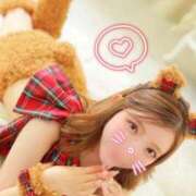 きらり 🧸 大阪はまちゃん 谷九店