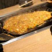 きらり 今すぐその角から飛び出して 大阪はまちゃん 谷九店