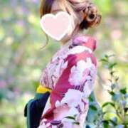 ヒメ日記 2026/02/01 09:22 投稿 きらり 大阪はまちゃん 谷九店