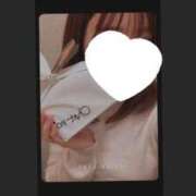 ヒメ日記 2026/02/02 14:02 投稿 きらり 大阪はまちゃん 谷九店