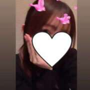 ヒメ日記 2026/02/03 07:32 投稿 きらり 大阪はまちゃん 谷九店