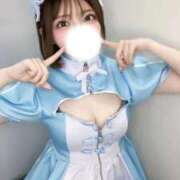 ヒメ日記 2026/02/06 22:42 投稿 きらり 大阪はまちゃん 谷九店