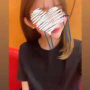 ヒメ日記 2026/02/11 16:54 投稿 きらり 大阪はまちゃん 谷九店