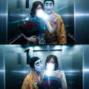 ヒメ日記 2026/02/11 21:42 投稿 きらり 大阪はまちゃん 谷九店