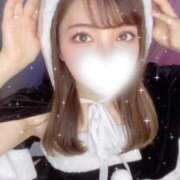 きらり 今週頑張った分♡ 大阪はまちゃん 谷九店