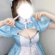 きらり 超超超超いい感じ 大阪はまちゃん 谷九店