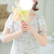 きらり 好きな人が優しかった☮️ 大阪はまちゃん 谷九店