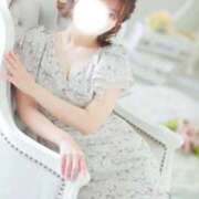 ヒメ日記 2026/03/02 08:22 投稿 きらり 大阪はまちゃん 谷九店