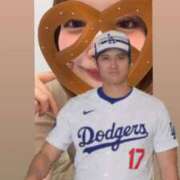 ヒメ日記 2026/03/03 16:12 投稿 きらり 大阪はまちゃん 谷九店