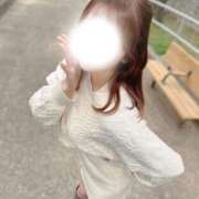 ヒメ日記 2026/03/10 11:22 投稿 きらり 手コキ＆オナクラ 大阪はまちゃん 谷九店