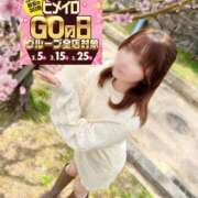 ヒメ日記 2026/03/13 19:24 投稿 きらり 手コキ＆オナクラ 大阪はまちゃん 谷九店