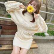 ヒメ日記 2026/04/18 11:32 投稿 きらり 手コキ＆オナクラ 大阪はまちゃん 谷九店