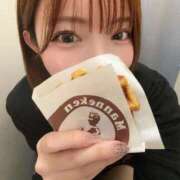 きらり お待ちしてます💖 手コキ＆オナクラ 大阪はまちゃん 谷九店