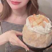 ヒメ日記 2026/06/17 13:53 投稿 きらり 手コキ＆オナクラ 大阪はまちゃん 谷九店