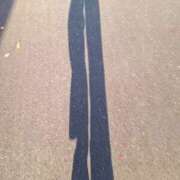 ヒメ日記 2024/12/12 08:50 投稿 せいら 逆電車ごっこ ～GLAMOROUS TRAIN～