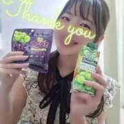 ヒメ日記 2024/12/12 17:10 投稿 せいら 逆電車ごっこ ～GLAMOROUS TRAIN～