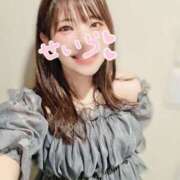 ヒメ日記 2024/12/12 22:50 投稿 せいら 逆電車ごっこ ～GLAMOROUS TRAIN～