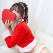 ヒメ日記 2024/12/13 17:51 投稿 せいら 逆電車ごっこ ～GLAMOROUS TRAIN～