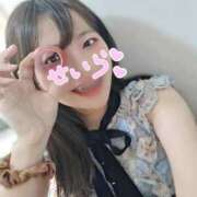 ヒメ日記 2024/12/13 23:10 投稿 せいら 逆電車ごっこ ～GLAMOROUS TRAIN～