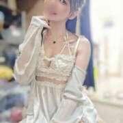 ヒメ日記 2024/12/14 00:09 投稿 せいら 逆電車ごっこ ～GLAMOROUS TRAIN～