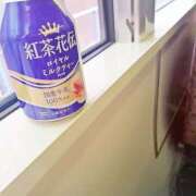 ヒメ日記 2024/12/14 17:00 投稿 せいら 逆電車ごっこ ～GLAMOROUS TRAIN～