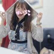 ヒメ日記 2024/12/14 21:00 投稿 せいら 逆電車ごっこ ～GLAMOROUS TRAIN～