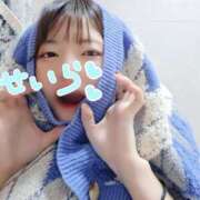 ヒメ日記 2024/12/14 22:50 投稿 せいら 逆電車ごっこ ～GLAMOROUS TRAIN～