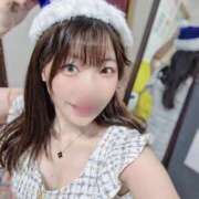 ヒメ日記 2024/12/15 18:10 投稿 せいら 逆電車ごっこ ～GLAMOROUS TRAIN～