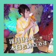 ヒメ日記 2024/12/16 00:01 投稿 せいら 逆電車ごっこ ～GLAMOROUS TRAIN～