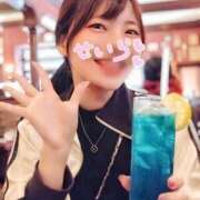 ヒメ日記 2024/12/16 22:20 投稿 せいら 逆電車ごっこ ～GLAMOROUS TRAIN～