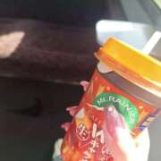 ヒメ日記 2024/12/17 13:50 投稿 せいら 逆電車ごっこ ～GLAMOROUS TRAIN～