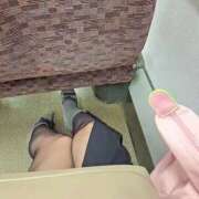 ヒメ日記 2024/12/18 18:40 投稿 せいら 逆電車ごっこ ～GLAMOROUS TRAIN～