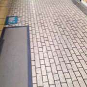 ヒメ日記 2024/12/20 15:40 投稿 せいら 逆電車ごっこ ～GLAMOROUS TRAIN～