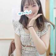 ヒメ日記 2024/12/21 23:40 投稿 せいら 逆電車ごっこ ～GLAMOROUS TRAIN～