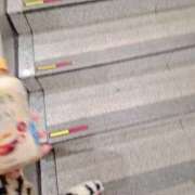 ヒメ日記 2024/12/22 19:00 投稿 せいら 逆電車ごっこ ～GLAMOROUS TRAIN～