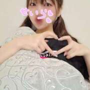 ヒメ日記 2024/12/22 23:30 投稿 せいら 逆電車ごっこ ～GLAMOROUS TRAIN～