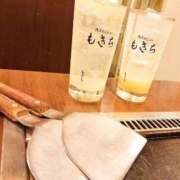 ヒメ日記 2024/12/24 20:00 投稿 せいら 逆電車ごっこ ～GLAMOROUS TRAIN～