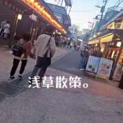 ヒメ日記 2024/12/25 13:53 投稿 せいら 逆電車ごっこ ～GLAMOROUS TRAIN～