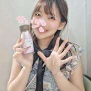 ヒメ日記 2024/12/26 22:10 投稿 せいら 逆電車ごっこ ～GLAMOROUS TRAIN～