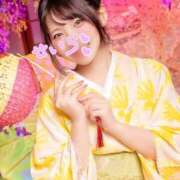 ヒメ日記 2024/12/29 23:50 投稿 せいら 逆電車ごっこ ～GLAMOROUS TRAIN～