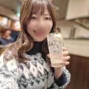 ヒメ日記 2024/12/30 03:50 投稿 せいら 逆電車ごっこ ～GLAMOROUS TRAIN～