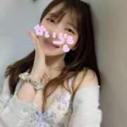 ヒメ日記 2024/12/30 12:00 投稿 せいら 逆電車ごっこ ～GLAMOROUS TRAIN～